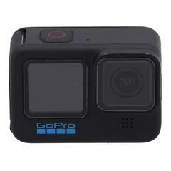 GoPro アクションカメラ/HERO11 BLACK CHDHX-111-FW ABランク 22のサムネイル