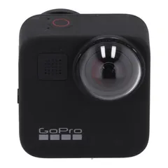 GoPro アクションカメラ/GoPro MAX CHDHZ-202-FX ABランク 22のサムネイル