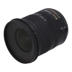 Nikon 交換レンズ/10－24mm AF-S DX 10-24mm f3.5-4.5G ED Bランク 22のサムネイル