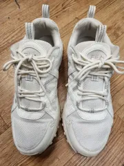 FILA スニーカー 白のサムネイル