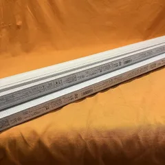 高周波点灯専用形蛍光ランプ(9本セット) 東芝 FHF32EX-N-H GU 3波長形昼白色 32Wのサムネイル