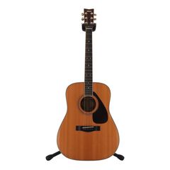 ✨美品✨YAMAHA L-5 アコースティックギター ハードケース付 ヤマハ