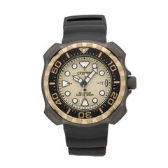 アークナイツ × SEIKO 第3弾 マドロックモデル - メルカリ