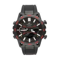 CASIO カシオ A1000 A-7JF メッシュバンド付 美品 - メルカリ