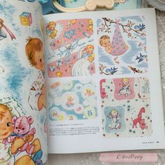 【問い合わせ必須商品】ヴィンテージ書類No.2  10枚 紙モノ 問い合わせ必須商品】ヴィンテージ書類No.2 10枚 紙モノ - メルカリ