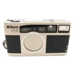 2026年最新】Nikon35Tiの人気アイテム - メルカリ