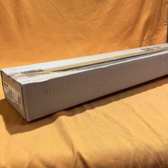 Panasonic ライティングレール LK04083BZ 取説 元箱付き☆ - メルカリ