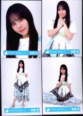日向坂46 松尾桜 アクスタ MONSTERGROOVE2025 未開封品 - メルカリ