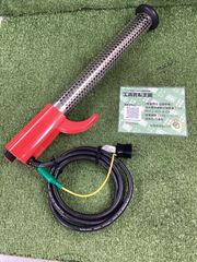 SUNART ICコントロールヒーター SCH-900SC - メルカリ