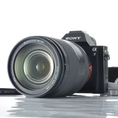 2026年最新】α7iii ジャンクの人気アイテム - メルカリ