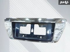 Z.S.S. 6-ZSS855 リアキャンバーキット V36 Z34 Y50 - メルカリ