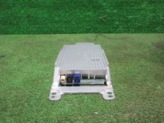 RP15-2405SFW Recom DC/DC コンバーター 5V 3A - メルカリ