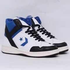 2026年最新】converse weapon fragmentの人気アイテム - メルカリ