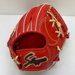 さ*き様 オリックス　福田周平　オリックス・バファローズ　グローブ さ*き様 オリックス 福田周平 オリックス・バファローズ グローブ