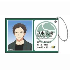 韓国BL 真珠を産む少年 トレカ カン・ドシク①フォトカード - メルカリ