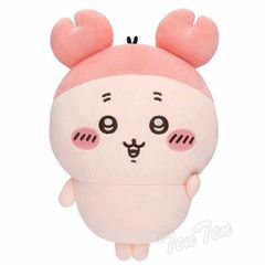 パペットスンスン GRAN＋ ぬいぐるみ スンスン 【即納品】 PUPPET