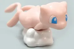 【中古】食玩 トレーディングフィギュア 5. 「ポケットモンスター モンコレボックス 蒼炎の覇者」