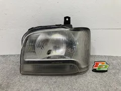 2026年最新】DA62W ヘッドライトの人気アイテム - メルカリ