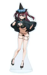 2026年最新】魔法少女にあこがれてBIGアクリルスタンドの人気アイテム
