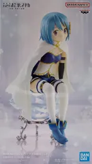 劇場版 魔法少女まどか☆マギカ[新編]叛逆の物語 美樹さやか フィギュア【未開封】