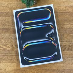 ☆iPad Pro (4M) 13インチ バッテリー残量95% 256GB - メルカリ