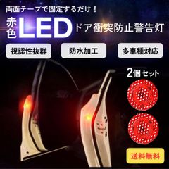 高麗青磁 こうらいせいじ 厳基元作 花壺 花瓶 美術品 骨董品 玄関 居間