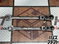 ○【送料無料】【中古品】TASCO タスコ TA150SB-2 オイル逆流防止弁付 