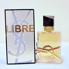 廃盤 新品未使用 GIVENCHY PLAY eau de toilette ジバンシー プレイ
