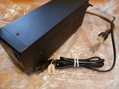 値下げ！ アイコム IC-S35 アマチュア無線機 430MHzハイパワー - メルカリ