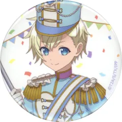 2026年最新】夢川ショウゴ 缶バッジの人気アイテム - メルカリ