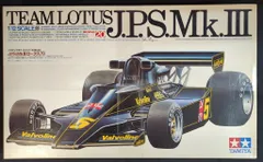 2026年最新】1/12 ロータス78の人気アイテム - メルカリ