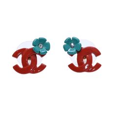 極美品 CHROME HEARTS クロムハーツ PORNY ポルニー サングラス