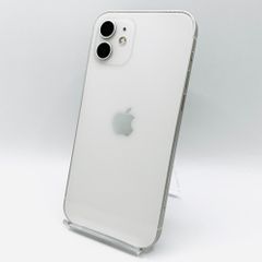 iPhone14 256GB ブルー ジャンク品 - メルカリ