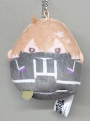 桃源暗鬼 皇后崎迅 ふわコロりん - メルカリ