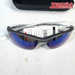 NISSAN NISMO 偏光サングラス KWA70-50W00新品未開封 - メルカリ