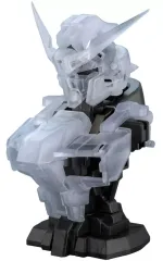 【中古】トレーディングフィギュア デスティニーガンダムSpecII 外装(メカニカルクリア) 「機動戦士ガンダム MSメカニカルバスト09 デスティニーガンダムSpecII」のサムネイル