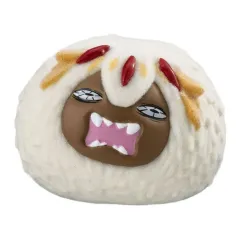 【中古】トレーディングフィギュア ファプタ(姫そす) 「メイドインアビス ファプタがいっぱいそす」のサムネイル