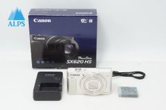 美品 Panasonic パナソニック HC-V100M デジタルビデオカメラ レッド