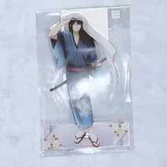 銀魂 桂 春のシルク アークス