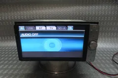2026年最新】NHZN- W61Gの人気アイテム - メルカリ