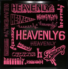 Tommy february6 HEAVENLY6 レア当時もの2枚セット - メルカリ