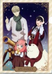 劇場版魔法少女まどか☆マギカ ワルプルギスの廻天 ポスター ニュー