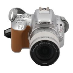 中古】Canon EOS Kiss X9 本体 シルバー ボディ ACアダプタ - メルカリ