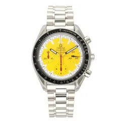 OMEGA スピードマスター・レーシング/ミハエル・シューマッハ 3510.12 ABランク 75のサムネイル