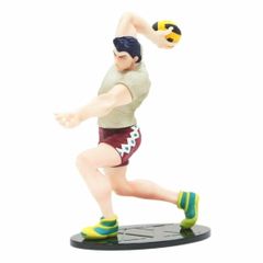 BANPRESTO [희귀] 레이저 피규어 DXF × 그리드 아일랜드 × 2 AB 랭크 01