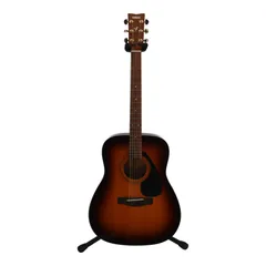 2026年最新】yamaha f315dの人気アイテム - メルカリ