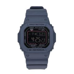 美品】G-SHOCK GW-M5610U 電波ソーラー グリザイア 近接モデル - メルカリ