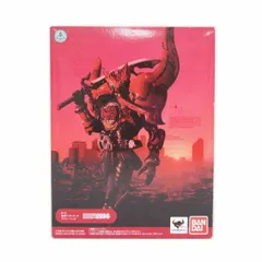 2026年最新】sic 仮面ライダーオーズ タマシーの人気アイテム - メルカリ