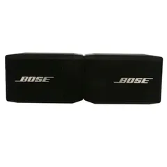 2026年最新】bose 314の人気アイテム - メルカリ