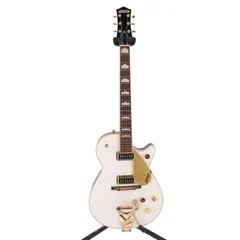 GRETSCH エレキギター G6128 TDSG Bランク 05のサムネイル